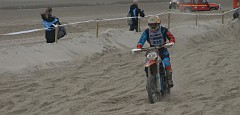 enduropale-2023 (163)